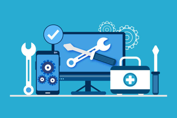 Technology Services